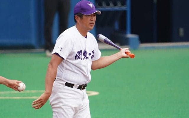【高校野球】春季都大会決勝が緊急事態宣言受け延期に　関東一＆日大三が関東大会へ