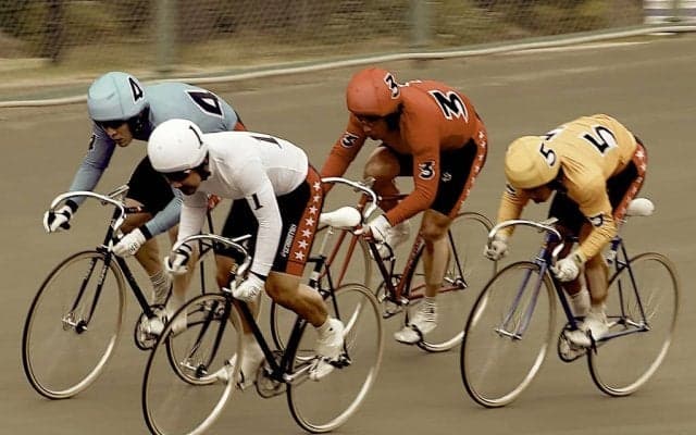 3回目の緊急事態宣言と日本選手権