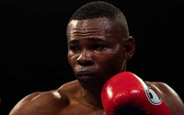 勝者は井上との統一戦も　カシメロ-リゴンドー戦に米注目「“リゴ教”は再上昇する」