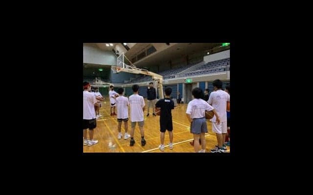 【インタビュー】小宮 邦夫氏（D-EQUIPOコーチ）が語るプロになって再認識した基本の大切さ。U15/U12でも分かる「スペーシング」とは？②