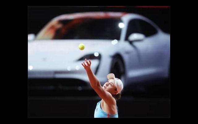  誕生日は崖っぷちからの勝利 