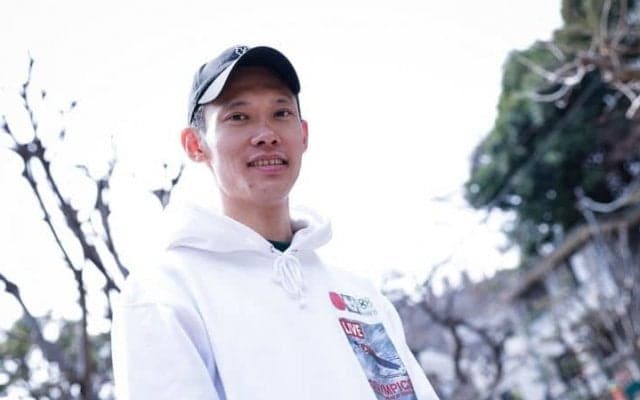 “120万人に1人の難病” スキージャンプ竹内択は、なぜリスク覚悟でプロ転向を決めたのか？