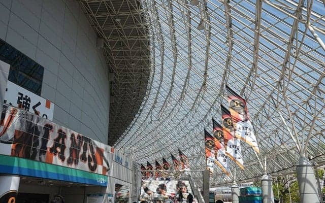 緊急事態宣言発出でプロ野球はどうなる？　無観客で開催も、延期の試合も