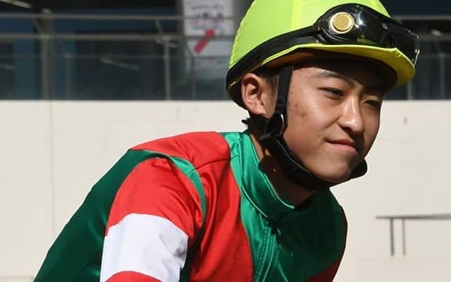 西谷凜騎手が初勝利！今年のJRAルーキー全員が勝ち上がり