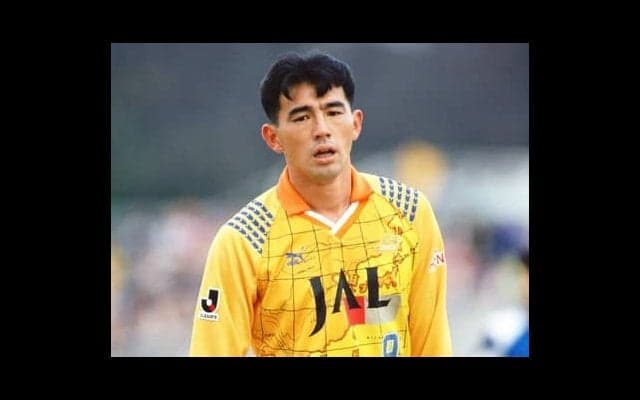 J1クラブ別「歴代最高のストライカー」は誰だ？【西日本10チーム編】