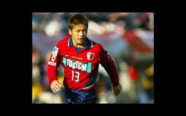 J1クラブ別「歴代最高のストライカー」は誰だ？【東日本10チーム編】