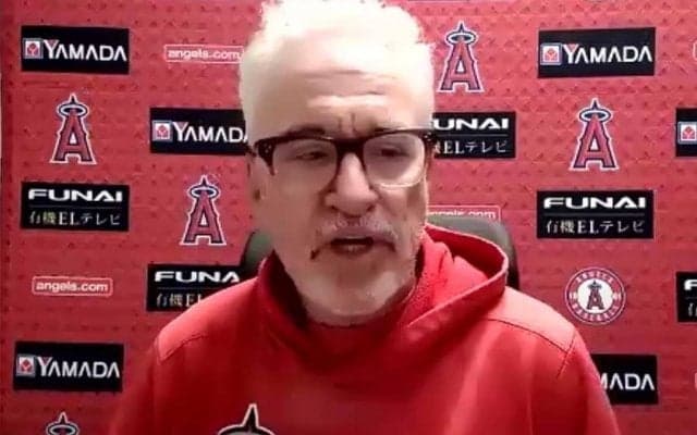 【MLB】大谷翔平、メジャートップタイの決勝7号　指揮官は大絶賛「完全にボールを粉砕した」