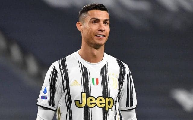 ユベントスの来季ユニがリーク、本拠地移転10周年を祝うグラフィックも