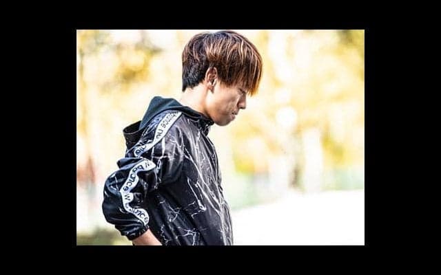 神野大地、再起動。マラソン日本記録を目指して下した３つの決断