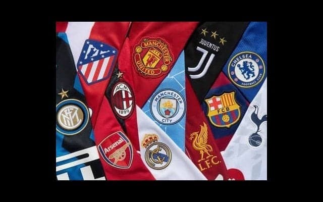 スーパーリーグ構想はなぜ潰えたのか？背景にUEFAとクラブの抗争と財政難