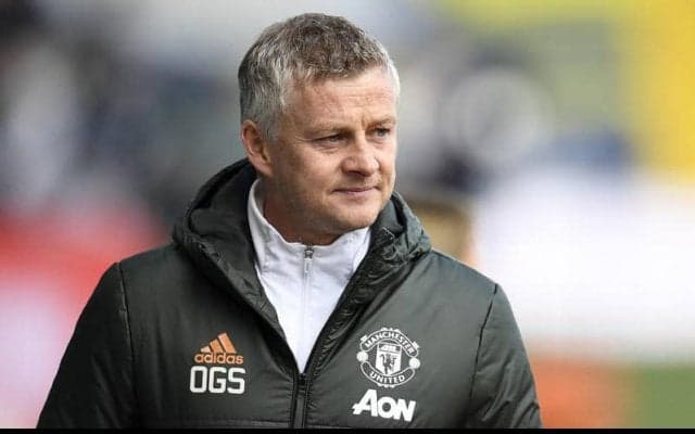 リーズ戦ドローも…内容には満足のスールシャール監督「支配していた」