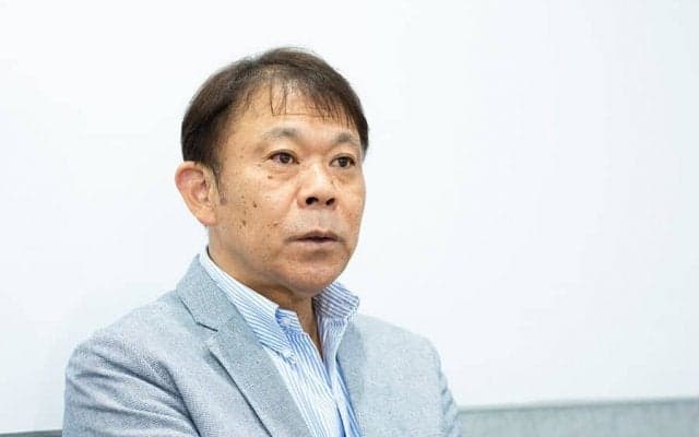 ロッテ優勝へ「彼が結果を残せば…」　“下克上”成し遂げた元監督が挙げるキーマン