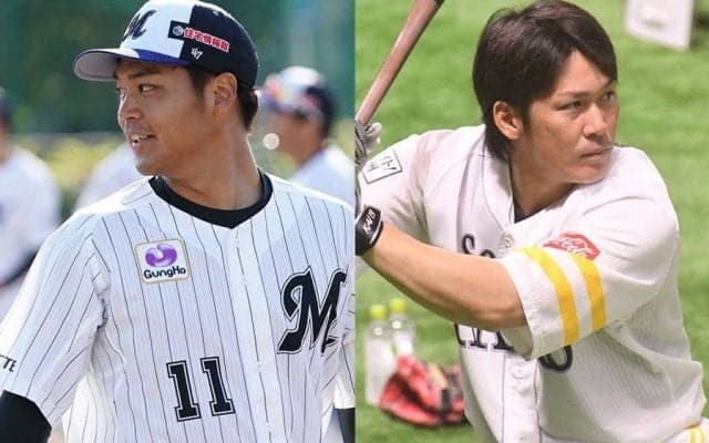 プロ4年間で6勝、今季すでに3勝…　開幕1か月の”サプライズ選手”たち【パ編】
