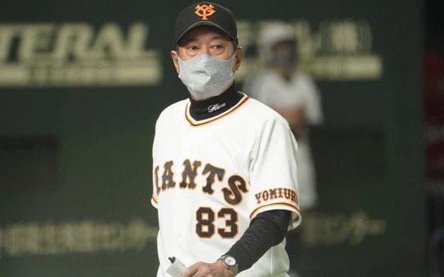 巨人の新外国人テームズ＆スモーク合流で打順どうなる？　梶谷＆松原への影響は…