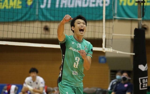 JT広島　深津ら4選手の退部を発表