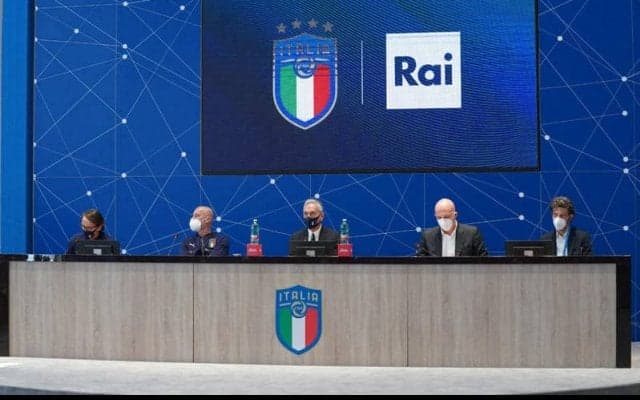 ESL参戦のセリエAチームは国内大会から締め出しへ　FIGCが承認