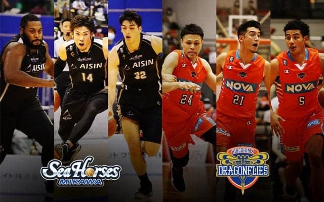 足踏みが続く両チーム、勝利への飢えをプレーで表現できるのはどちらか