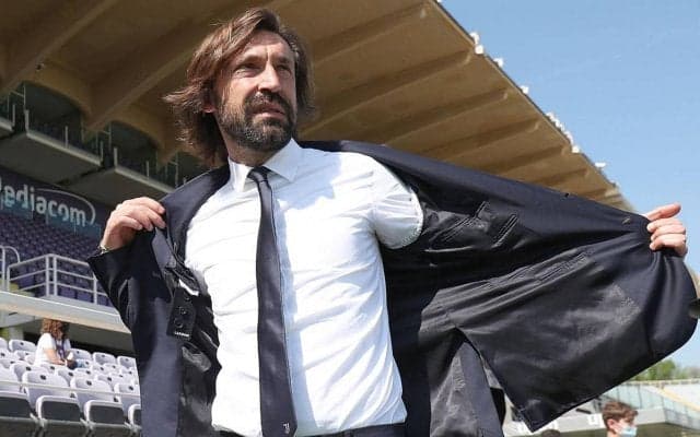 「父親と一緒に死ななければならない」ピルロ監督の17歳長男がSNSでの誹謗中傷を明かす「僕が監督の息子だから」