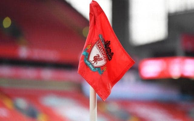 リバプールが約70億円の赤字を発表、昨年5月までの決算を報告