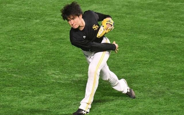 登録抹消＆ファーム再調整となった鷹・高橋礼　制球難の原因となった“悩み“とは？