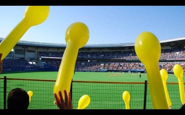 ロッテ・山口航輝の「俳句」にもの申す・・・乙武洋匡氏の「正論」は是か非か