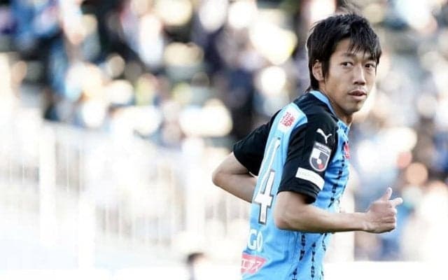 中村憲剛が明かす、選手を成長させる声掛けの極意「それだけで次のプレーからすごく変わる」