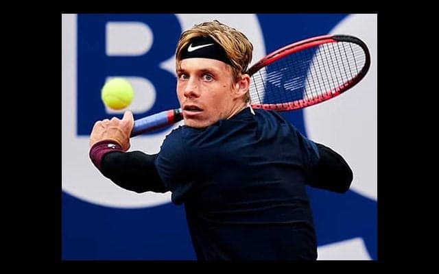 シャポ「危険な選手になれる」