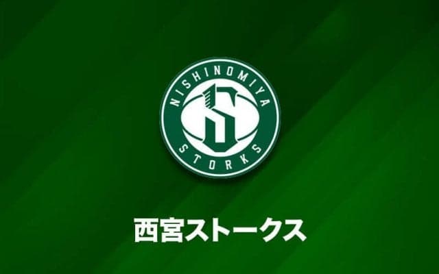 西宮ストークス、POクォーターファイナルを無観客で開催すると発表