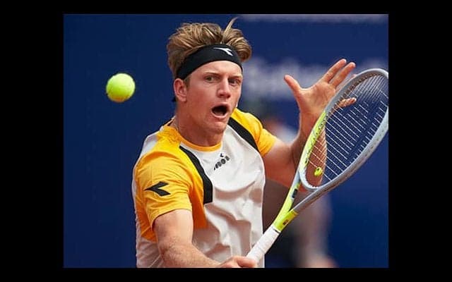  陸上元選手加入で自己最高位へ 