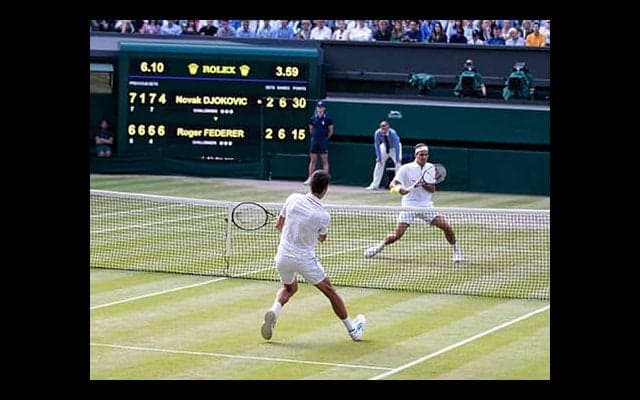  ミドルサンデーの廃止を発表 