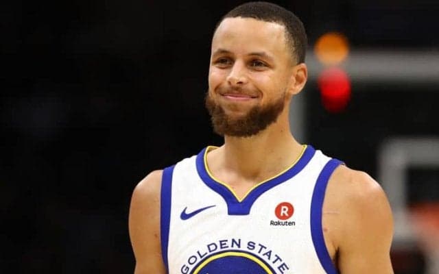 なぜ楽天×ステフィン・カリーの取組みが全米で称賛されるのか？　アスリートの価値最大化のために大切なこと