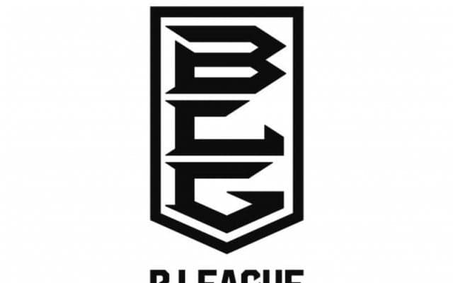 Bリーグが2021－22シーズンのクラブライセンス判定結果を発表