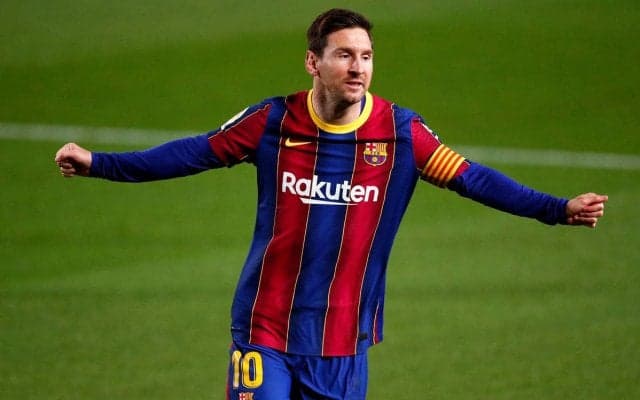 メッシがマイアミに7億5千万円の物件を購入！6つのプールに専属シェフ付き