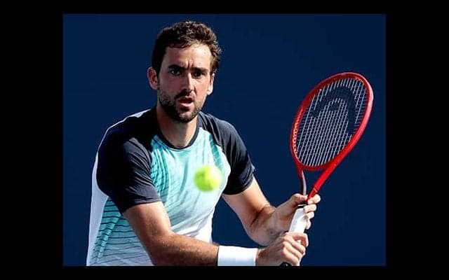  逆転勝利「精神的に必要」 