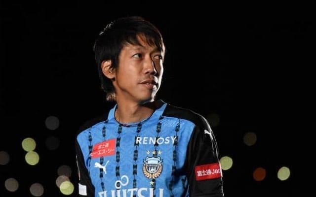 中村憲剛、代表監督は「将来的な選択肢の一つ」　日本が誇るレジェンドが語る“欧州と日本の差”