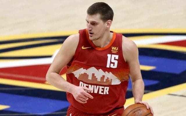 ヨキッチのブロックでナゲッツが辛勝も、ザイオンは「リスペクトを勝ち取らないと」