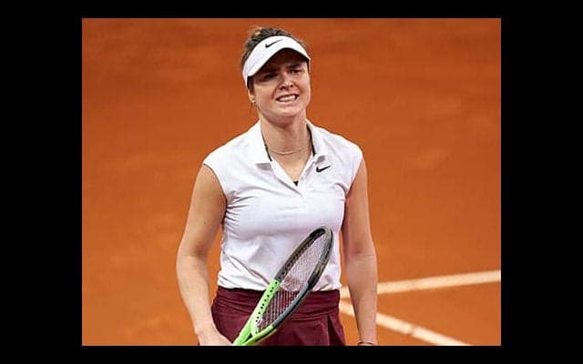  逆転負けでマドリッド初戦敗退 