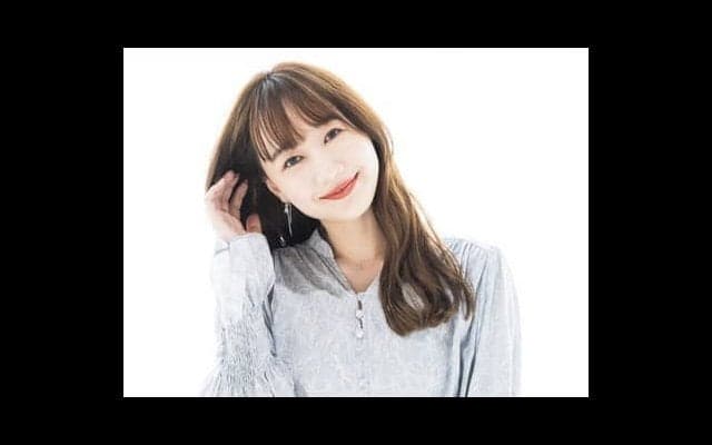 天皇賞・春を高田秋が展望。ジョッキーに着目して期待する４頭は？