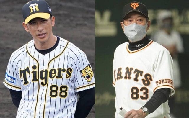 開幕ダッシュに成功の阪神　強みは巨人を上回る投手陣も16年ぶりVへの不安材料は？