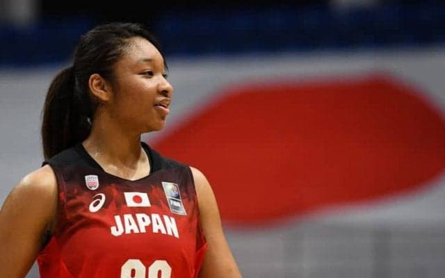 「肌色の色鉛筆。親の顔を描くのが一番辛かった」オコエ桃仁花の発言に知る、寄り添う側の無知