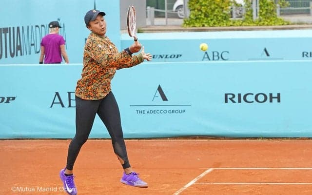 大坂なおみ、NBAハーデンら豪華スターたちと共演したCMを紹介!!