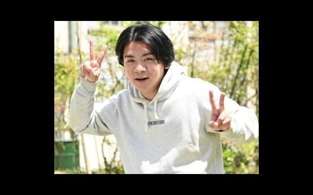 マヂラブ野田クリスタルがクソゲーだらけの自ら開発したゲームを解説！