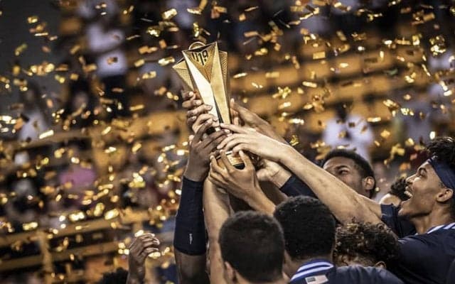 日本はカナダらと同グループ…U19ワールドカップ2021の組み合わせが決定