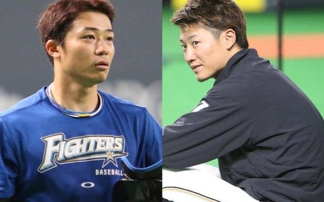 日ハム、西川＆中島＆清水の新型コロナ陽性を発表　淺間は濃厚接触者の可能性