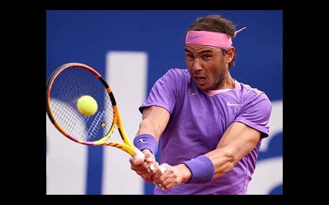  6度目Vへ「最大限の準備」 