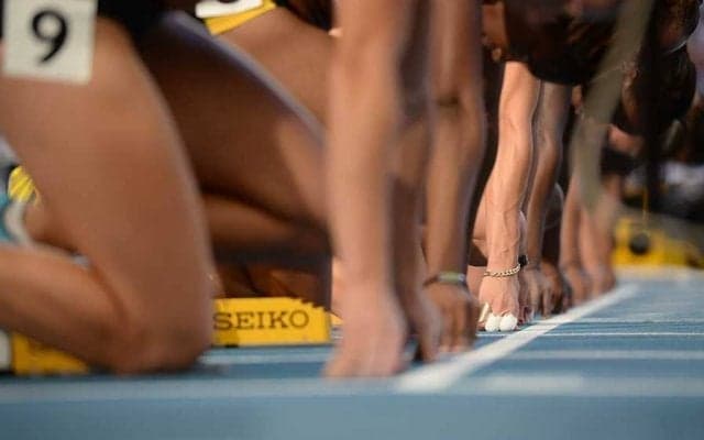 トランスジェンダー生徒の運動部活動の難しさ　米国は大会で負けた女子選手が訴訟も…