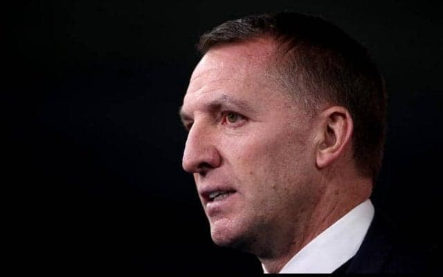 レスター指揮官、狙うは2位ユナイテッド「我々は上を見ている」