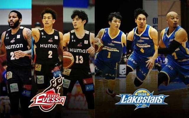 CS進出に王手をかけた大阪がホームで悲願達成なるか!?