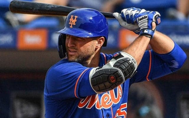 【MLB】元メッツのNFLスターがアメフト復帰へ　NYメディア「近いうちに契約の可能性」