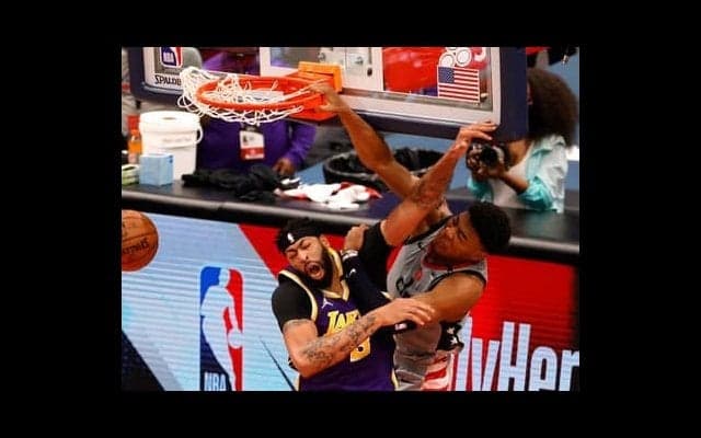 八村塁復帰のウィザーズ、プレーオフ進出の可能性は。ファンには悩みも